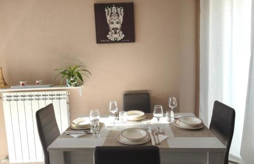 AlisHome, Sanremo - Foto 9