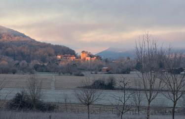 le bois de Selves - Maison authentique avec vue exceptionnelle - Foto 28