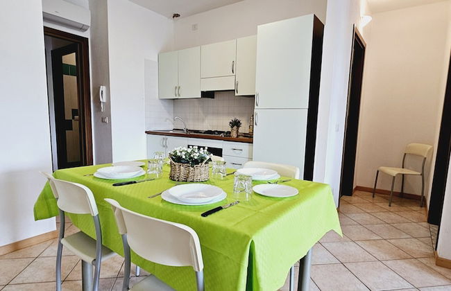 Appartamenti Santa Teresa Gallura - Foto 53