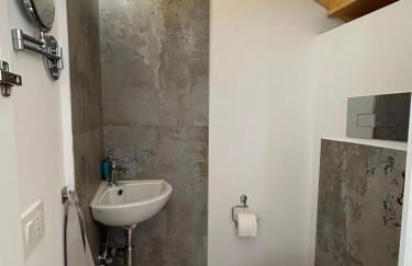 Pozzallo sea house - Foto 7