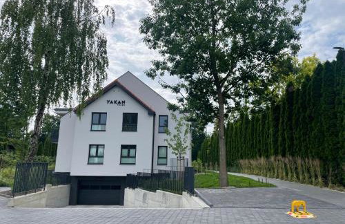 Apartament FOREST - HOME APART - Foto 24