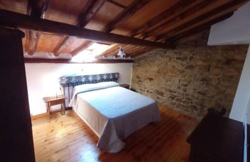 La Majada del Puente - Foto 17