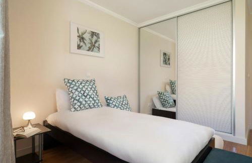 Calheta Victory View by An Island Apart - Photo 13