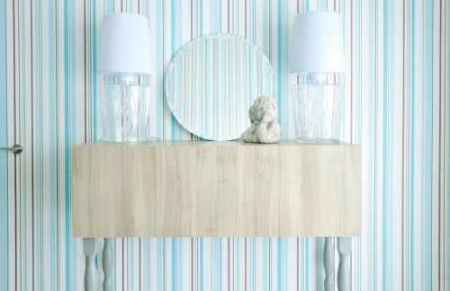 Chic & Cheap - Photo 15