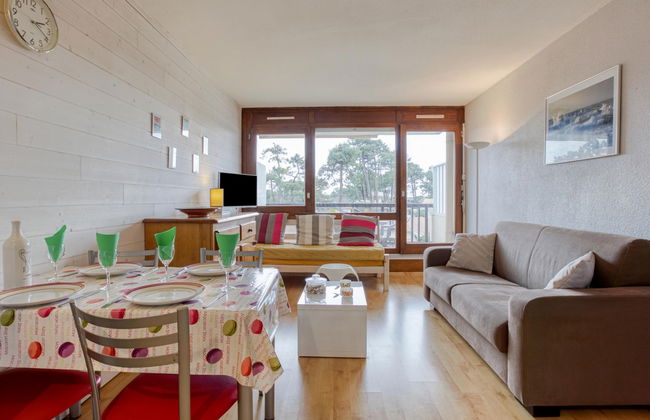 la Pecherie - Foto 8