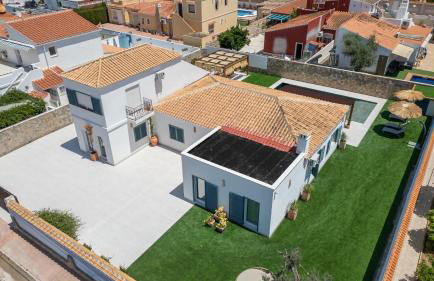 Villa MI LOLA - Foto 70