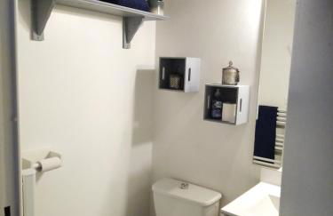 le studio de Monta - Foto 13