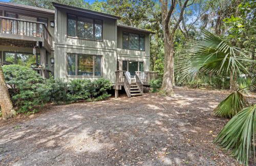 FWO1358: 1358 Fairway Oaks - Foto 31