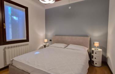 Nido di corte - Foto 14