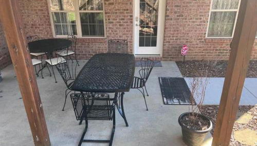 Modern, Spacious & Cozy Apartment - Foto 2