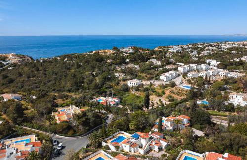 Casa Sonny - Foto 44