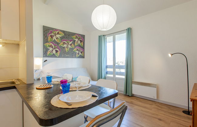 Les Bourdaines - Foto 8