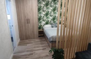 Apartamento Centro A - Foto 24