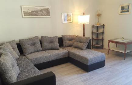 Apartment Lelli - Foto 14