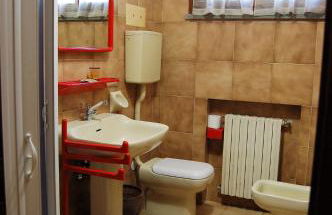 Residence Milena - Foto 41