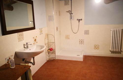 La Giuncaia - Photo 40