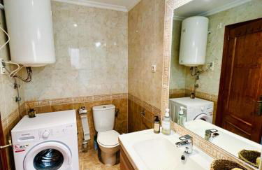 Costamarina Apartment Larimar - Foto 10