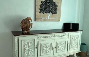 Villa Louis Pierre Appartement 3 pièces - Foto 21