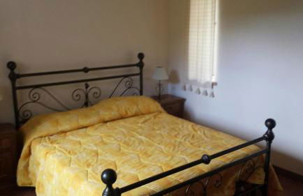 APPARTAMENTI Villa Marianna - Photo 11