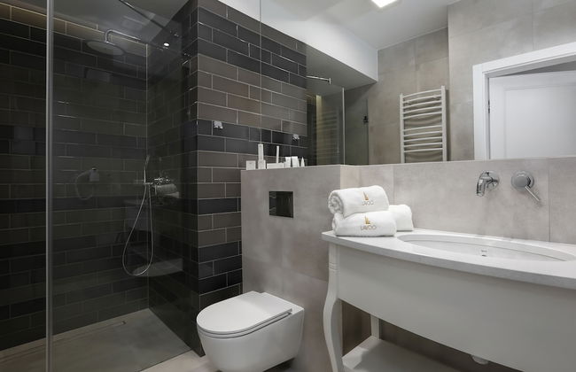 Lavoo Boutique Apartments - Foto 30