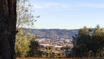 Casa Oliveto - Foto 3