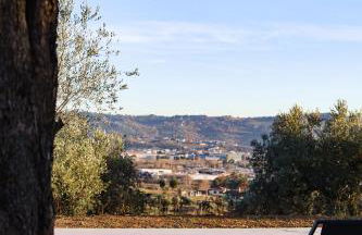 Casa Oliveto - Foto 3