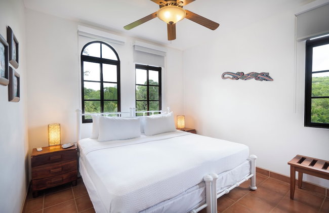 Rancho Santana - Foto 79