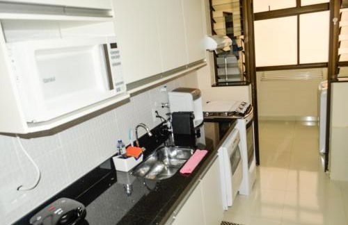 Edifício Tocantins - Foto 20