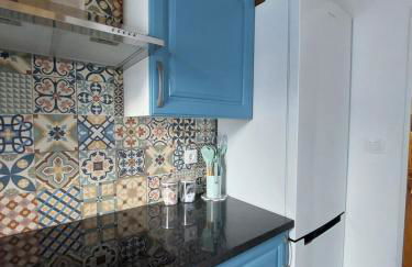 Casa Rural La Marquesa - Riópar - Foto 12