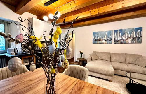 Greif Boutique Juna - Foto 24