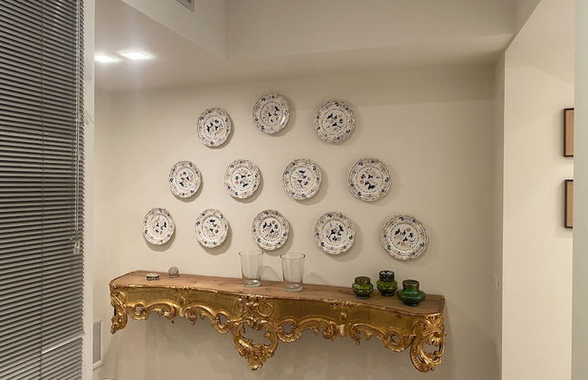 Piccolo Borgo Antico - Foto 23