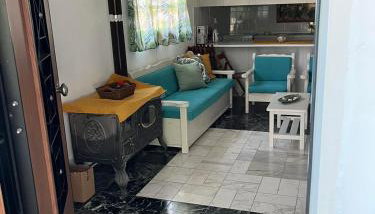 ΚΤΗΜΑ ΦΟΥΡΝΟΙ ΑΡΓΟΛΙΔΟΣ - Foto 5