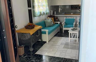 ΚΤΗΜΑ ΦΟΥΡΝΟΙ ΑΡΓΟΛΙΔΟΣ - Foto 5