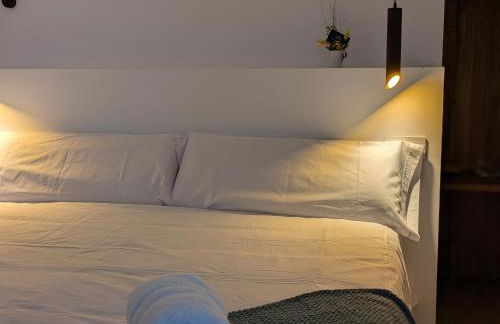 Kalea Elysivm - Foto 61