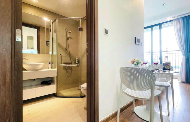 G3- Green Bay - Foto 34