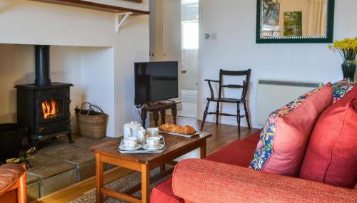 Brier Dene Middle Cottage - Foto 4