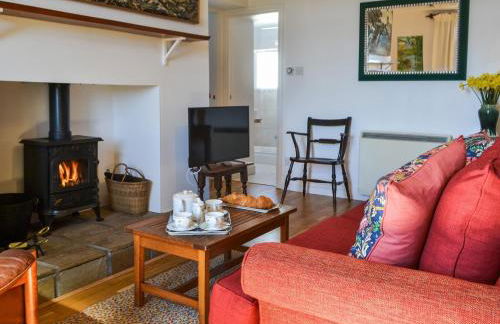 Brier Dene Middle Cottage - Foto 4