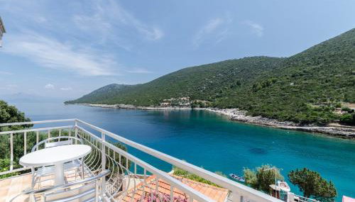 Apartments Dinko - Foto 3