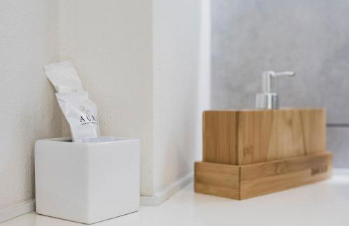 Tra Lago Maggiore e lago d'Orta Appartamento ACQUA - Foto 27