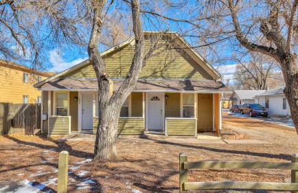 A Home Base for your Journey - Foto 12