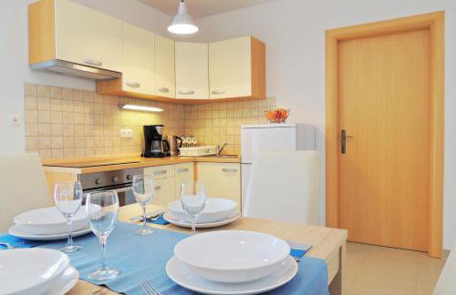 Private accommodation KIRINCIC - Foto 6