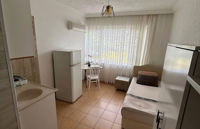 DURAN APART - Foto 49