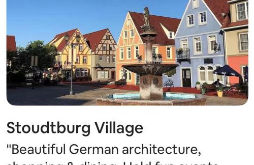 The Highland Oasis - Foto 22