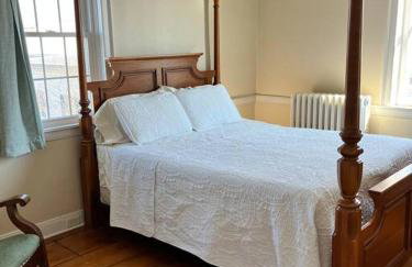 Farmhouse at Landyshade - Foto 18