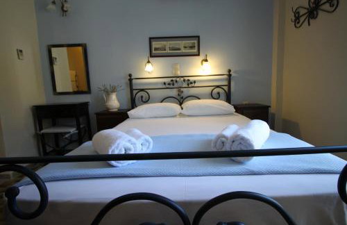 Akrogiali - Photo 72