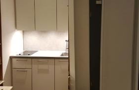 Offen gestaltetes Design Apartment in Bad Wiessee, 350m vom See - Foto 46