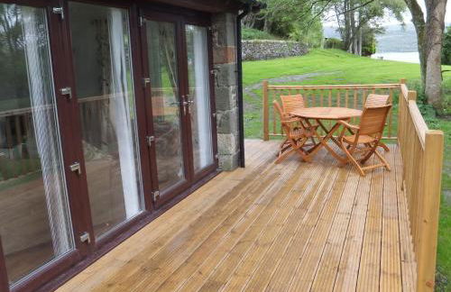 Turbine House - Foto 1