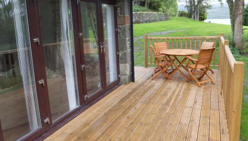 Turbine House - Foto 1