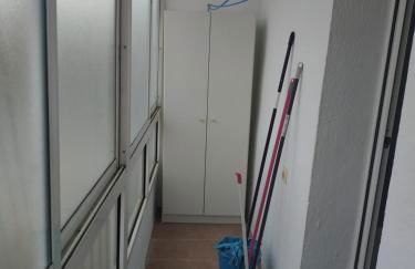 RMM27 - Piso en zona tranquila de Tortosa - Foto 25