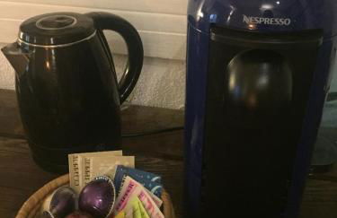 Grande suite sur jardin dans Montpellier centre - Foto 15